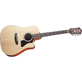 Click to buy Guild Guitar: GAD-50PCE from Musician's Friends!