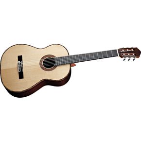 Click to buy Guild Guitar: GAD-C3 Flamenco Classical from Musician's Friends!