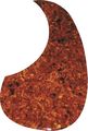 Acoustic Guitar Pickguards