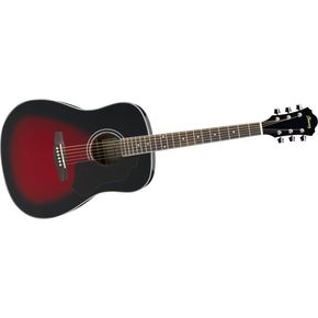 Click to buy Ibanez Acoustic Guitar: SGT120 Sage Series from Musician's Friends!