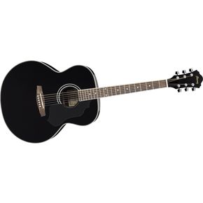 Ibanez Acoustic Guitar