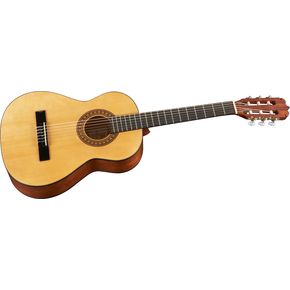 Click to buy Takamine Guitars: Jasmine JS241 1/2 Scale from Musician's Friends!