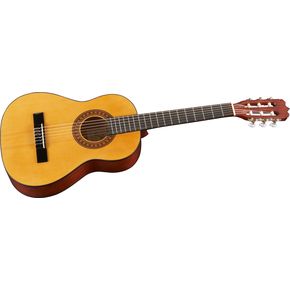 Click to buy Takamine Guitars: Jasmine OF JS141 1/4 Scale from Musician's Friends!