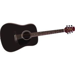 Click to buy Takamine Guitars: Jasmine Dreadnought S341 from Musician's Friends!