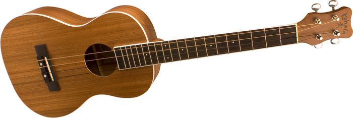 Lanikai KP-B Kanikapila Baritone