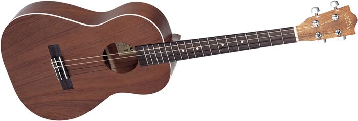 Lanikai LU21BE Acoustic Electric