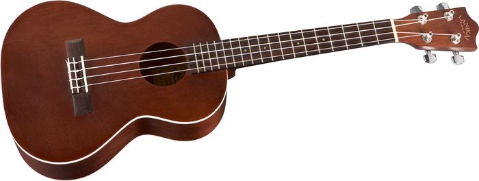 Click to buy Lanikai Ukulele: LU-21T Tenor from Musician's Friends!