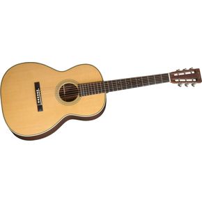 Click to buy Martin Acoustic Guitars: 000-28VS from Musician's Friends!