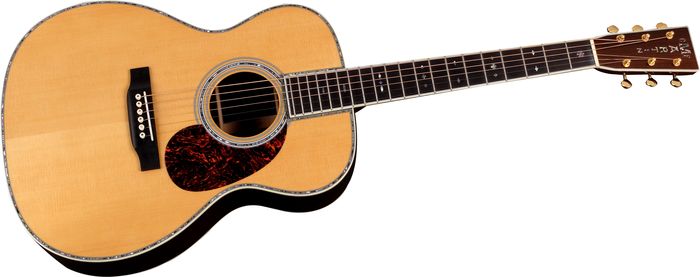 Martin 000-42