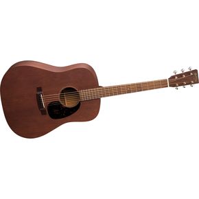 Click to buy Martin Acoustic Guitars: D15M Dreadnought from Musician's Friends!