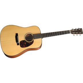 Click to buy Martin Acoustic Guitars: D18GE Golden Era 1934 from Musician's Friends!