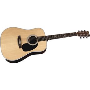 Click to buy Martin Acoustic Guitars: D28 Dreadnought from Musician's Friends!