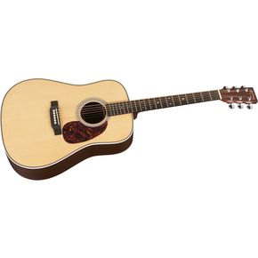 Martin HD28