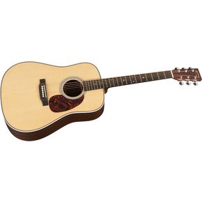 Click to buy Martin Acoustic Guitars: HD28 Standard Dreadnought from Musician's Friends!