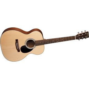 Click to buy Martin Acoustic Guitars: OM1 Orchestra from Musician's Friends!