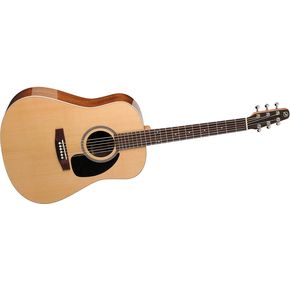 Click to buy Seagull Guitars: M6 from Musician's Friends!