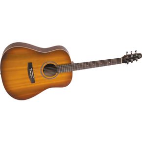 Click to buy the Seagull S6 Entourage from Musician's Friends!