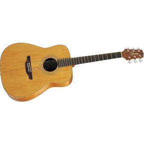 Click to buy Takamine Guitars: GS330S from Musician's Friends!