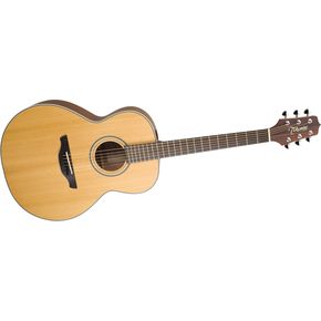 Click to buy Takamine Guitars: GS430S G NEX from Musician's Friends!