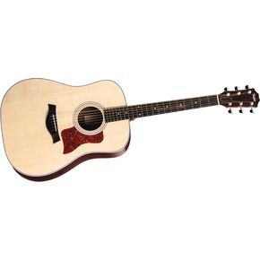 Click to buy Taylor Acoustic Guitars: 210G Dreadnought from Musician's Friends!