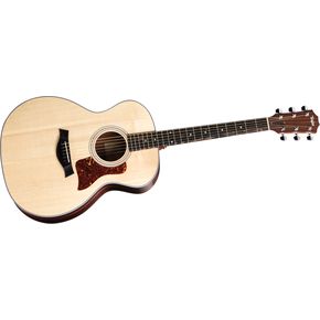 Click to buy Taylor Acoustic Guitars: 214G Grand Auditorium from Musician's Friends!