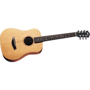Click to buy Taylor Acoustic Guitars: Baby Taylor Dreadnought from Musician's Friends!