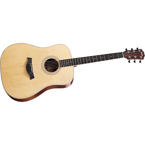 Click to buy Taylor Acoustic Guitars: DN3 Dreadnought from Musician's Friends!