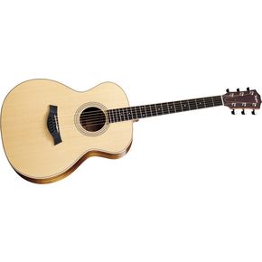 Click to buy Taylor Acoustic Guitars: GA4 Grand Auditorium from Musician's Friends!