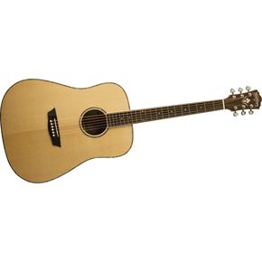 Washburn WD15S