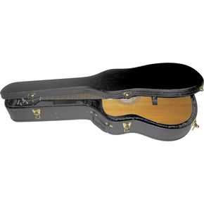 Click to buy Yamaha Acoustic Guitars: F1HC from Musician's Friends!