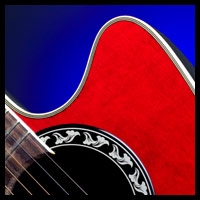 Guitar Buying Guide