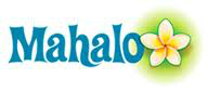 Mahalo Ukulele