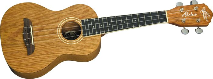 ukulele washburn oscar schmidt