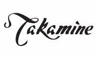 Takamine Acoustic-Electric-Guitars