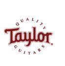 Taylor Acoustic Guitars