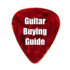 Guitar Buying Guide