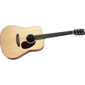 Click to buy Martin Acoustic Guitars: Custom D Classic  from Musician's Friends!